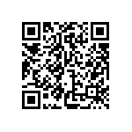 SIT8208AI-G2-28S-20-000000Y QRCode