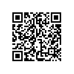 SIT8208AI-G2-28S-24-000000T QRCode