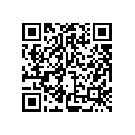 SIT8208AI-G2-28S-30-000000X QRCode