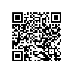 SIT8208AI-G2-28S-33-333300T QRCode