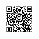 SIT8208AI-G2-28S-33-333300Y QRCode