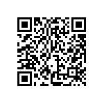 SIT8208AI-G2-28S-33-333330T QRCode