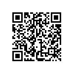 SIT8208AI-G2-28S-38-400000X QRCode