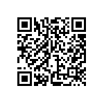 SIT8208AI-G2-28S-4-000000T QRCode