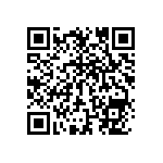 SIT8208AI-G2-28S-4-000000X QRCode