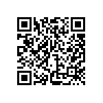 SIT8208AI-G2-28S-4-096000T QRCode