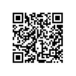 SIT8208AI-G2-28S-4-096000X QRCode