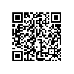 SIT8208AI-G2-28S-40-500000T QRCode