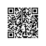 SIT8208AI-G2-28S-54-000000T QRCode