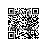 SIT8208AI-G2-28S-60-000000Y QRCode