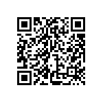 SIT8208AI-G2-28S-62-500000X QRCode