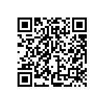 SIT8208AI-G2-28S-65-000000T QRCode