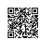 SIT8208AI-G2-28S-66-600000Y QRCode