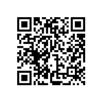 SIT8208AI-G2-28S-66-660000X QRCode