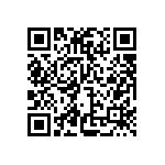 SIT8208AI-G2-28S-66-666000X QRCode