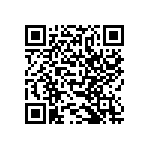 SIT8208AI-G2-28S-66-666600X QRCode