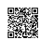 SIT8208AI-G2-28S-66-666660T QRCode