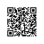 SIT8208AI-G2-28S-7-372800Y QRCode