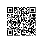 SIT8208AI-G2-28S-74-175824T QRCode