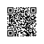 SIT8208AI-G2-28S-74-175824X QRCode