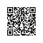 SIT8208AI-G2-28S-74-250000T QRCode