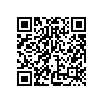 SIT8208AI-G2-28S-75-000000T QRCode