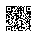 SIT8208AI-G2-28S-77-760000T QRCode