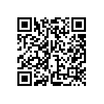 SIT8208AI-G2-28S-8-192000Y QRCode