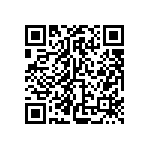 SIT8208AI-G2-33E-10-000000X QRCode