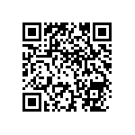 SIT8208AI-G2-33E-12-288000T QRCode