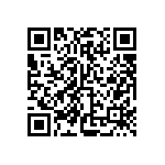 SIT8208AI-G2-33E-13-560000Y QRCode