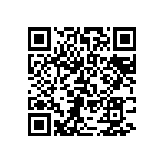 SIT8208AI-G2-33E-16-000000Y QRCode