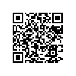 SIT8208AI-G2-33E-16-367667X QRCode