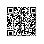 SIT8208AI-G2-33E-16-369000Y QRCode