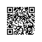 SIT8208AI-G2-33E-20-000000X QRCode