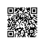 SIT8208AI-G2-33E-24-576000Y QRCode