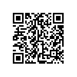 SIT8208AI-G2-33E-26-000000Y QRCode