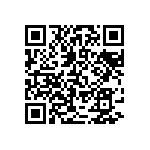 SIT8208AI-G2-33E-3-570000T QRCode