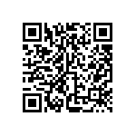 SIT8208AI-G2-33E-3-570000X QRCode