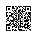 SIT8208AI-G2-33E-31-250000X QRCode