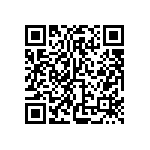 SIT8208AI-G2-33E-33-330000T QRCode