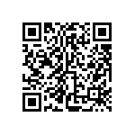 SIT8208AI-G2-33E-33-330000X QRCode