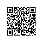 SIT8208AI-G2-33E-33-333000X QRCode