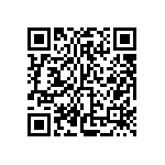 SIT8208AI-G2-33E-33-333330X QRCode