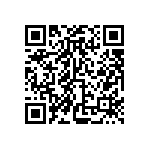 SIT8208AI-G2-33E-38-000000Y QRCode