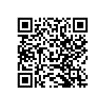 SIT8208AI-G2-33E-38-400000X QRCode