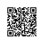 SIT8208AI-G2-33E-4-000000T QRCode