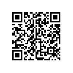 SIT8208AI-G2-33E-40-500000T QRCode