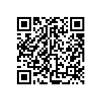 SIT8208AI-G2-33E-50-000000T QRCode