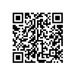 SIT8208AI-G2-33E-50-000000X QRCode